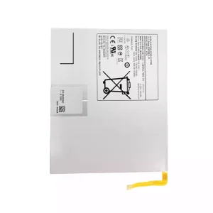Baterie tabletă SAMSUNG EB-BT875ABY,Galaxy Tab S7 SM-T870 SM-T875
