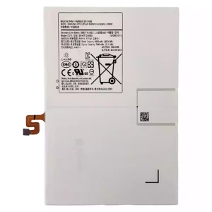 Baterie tabletă SAMSUNG EB-BT725ABU,SM-P610 SM-P615 SM-T720 SM-T725 SM-T860 SM-T865,Galaxy Tab S6,Galaxy Tab S6 lite,Galaxy Tab S5E