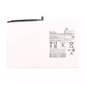 Baterie tabletă SAMSUNG SCUD-WT-N19,Galaxy Tab A7,SM-T500 SM-T505C