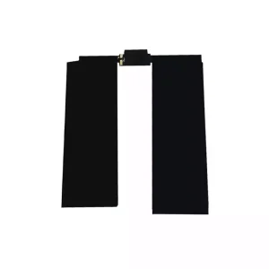 Baterie tabletă Ipad A2377 A2459 A2301 A2460