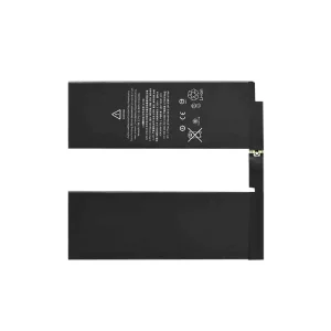 Baterie tabletă Ipad A2043 A2229 A2069 A2232 A2233
