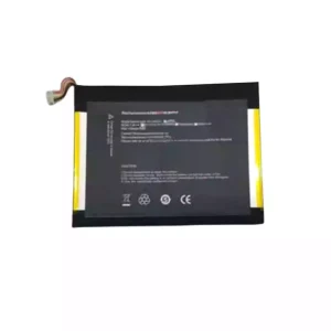 Baterie tabletă H35110155P Jumper EZPad 6s pro,EZPad jp 11