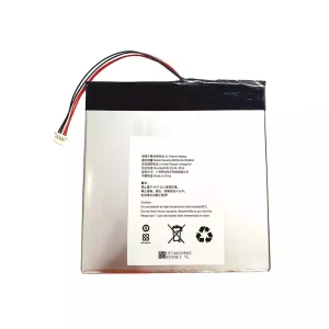 Baterie tabletă Alldocube iplay 40,iPlay 40pro