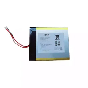 Baterie tabletă Alldocube iplay 20,iplay 20 pro