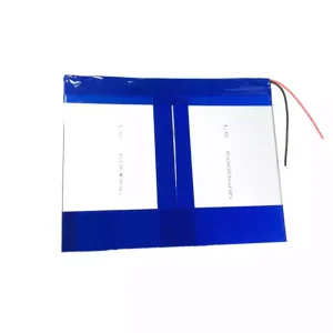 Baterie tabletă Alldocube iplay 10