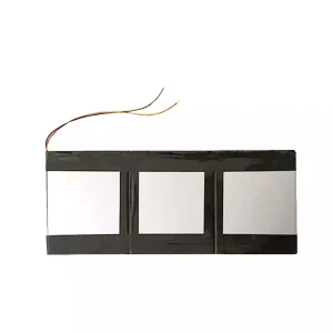 Baterie tabletă Alldocube iplay 10 pro