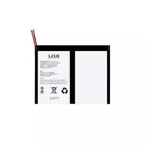 Baterie tabletă Alldocube iwork 10 pro