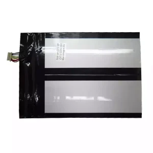 Baterie tabletă Alldocube Thinker i35,2869178 2869178-2P