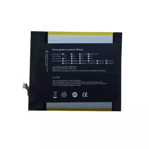 Baterie tabletă PiPo W1S