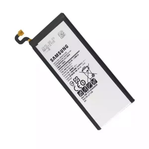 Baterie EB-BG928ABE pentru Samsung Galaxy S6 Edge Plus,G9280,G9287