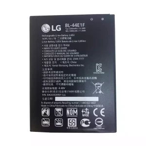 Baterie BL-44E1F pentru LG V20,Stylo 3 plus,H990N,F800,H990,LS997,VS995