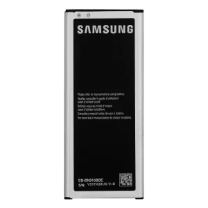 Baterie EB-BN910BBZ,EB-BN910BBC,EB-BN910BBE,EB-BN910BBU pentru Samsung Galaxy Note 4 N910,N910V,N910T,N910A N910P,N910S,N910K,N910L,N910F,N910G,N910C
