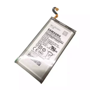 Baterie EB-BG955ABE,EB-BG955ABA pentru Samsung Galaxy S8+ PLUS,G955,G9550