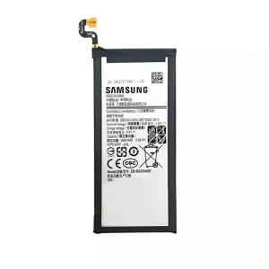 Baterie EB-BG935ABA,EB-BG935ABE pentru Samsung Galaxy S7 Edge,G935,G9350