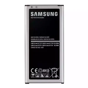 Baterie EB-BG900BBC,EB-BG900BBU,EB-BG900BBZ,EB-BG900BBE pentru Samsung Galaxy S5,I9600,SM-G900