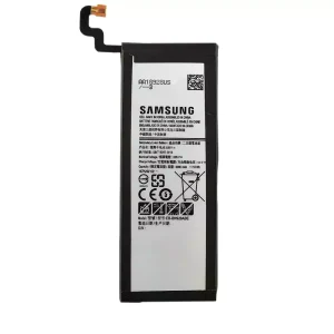Baterie EB-BN920ABA,EB-BN920ABE pentru Samsung Galaxy Note 5