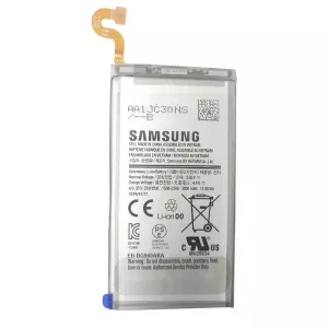 Baterie EB-BG960ABA,EB-BG960ABE pentru Samsung Galaxy S9