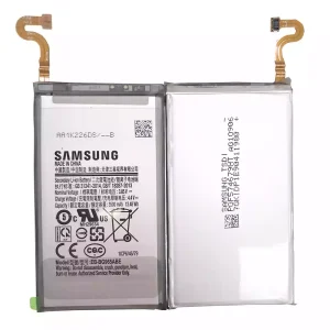 Baterie EB-BG965ABA,EB-BG965ABE pentru Samsung Galaxy S9+ plus