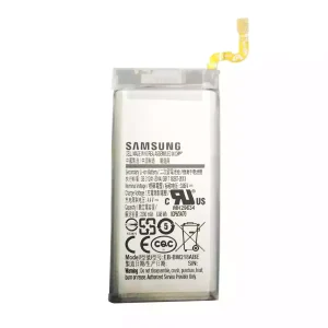 Baterie EB-BW218ABE pentru Samsung W2018