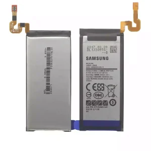 Baterie EB-BW217ABE pentru Samsung W2017