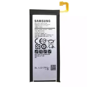 Baterie EB-BW201ABE pentru Samsung W2016