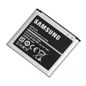 Baterie B190AC pentru Samsung W2014