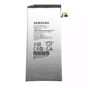 Baterie EB-BA800ABE pentru Samsung Galaxy A8