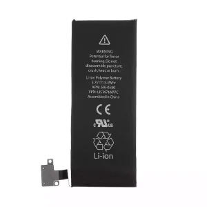 Baterie 616-0579,616-0580 pentru iphone 4s