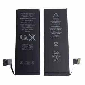 Baterie 616-0721 pentru iphone 5s,iphone 5c