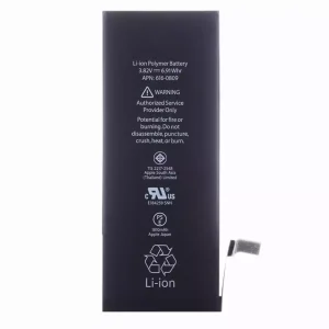 Baterie 616-0805,616-0809 pentru iphone 6