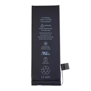 Baterie 616-00107 pentru iphone SE