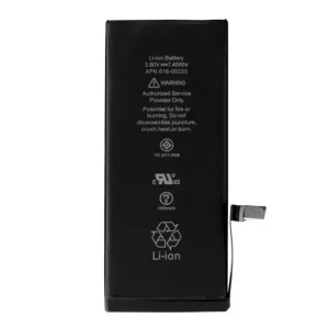 Baterie 616-00255 pentru iphone 7