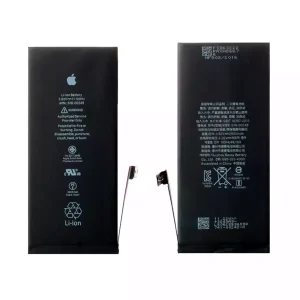 Baterie 616-00249 pentru iphone 7 plus
