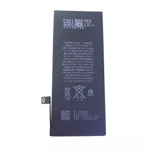 Baterie 616-00357 pentru iphone 8