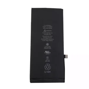 Baterie 616-00364 pentru iphone 8 plus