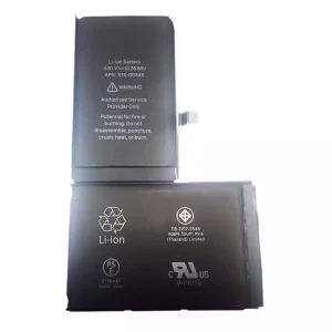 Baterie 616-00346,616-00347 pentru iphoneX