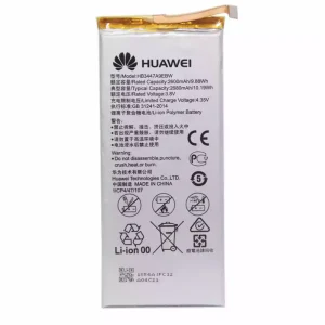 Baterie HB3447A9EBW pentru Huawei P8