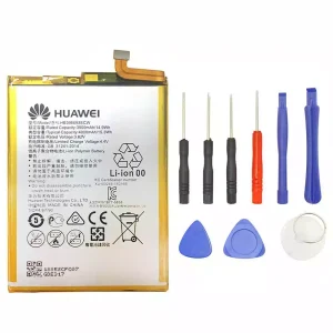 Baterie HB396693ECW pentru Huawei Mate 8