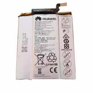 Baterie HB436178EBW pentru Huawei Mate S