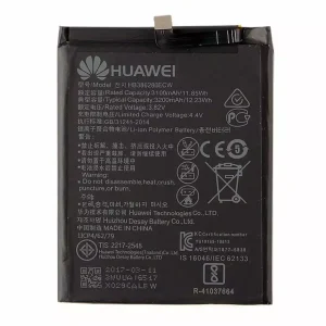Baterie HB386280ECW pentru Huawei P10,Honor 9