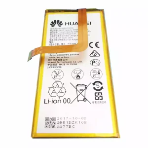 Baterie HP494590EBC pentru Huawei Honor 7