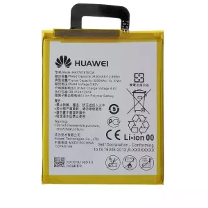 Baterie HB376787ECW pentru Huawei Honor V8