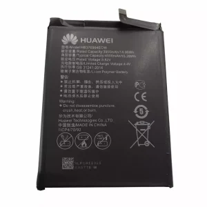 Baterie HB376994ECW pentru Huawei Honor V9