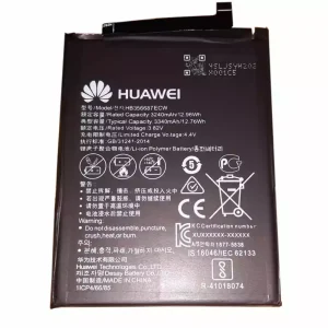 Baterie HB356687ECW pentru Huawei Nova 2S,Nova 2 Plus,Honor 7x