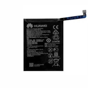 Baterie HB405979ECW pentru Huawei Nova,enjoy 6s