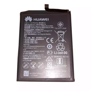 Baterie HB436486ECW pentru Huawei mate 10,mate 10 Pro,mate 10 lite,P20 Pro