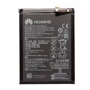 Baterie HB396285ECW pentru Huawei P20