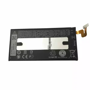 Baterie B2PZF100 pentru HTC U Ultra