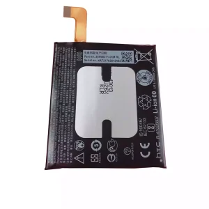 Baterie B2PZC100 pentru HTC U11
