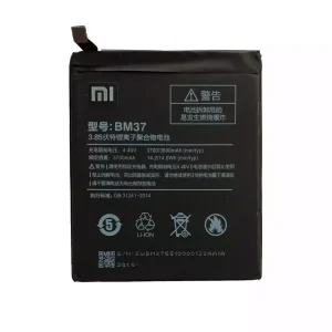 Baterie BM37 pentru Xiaomi Mi 5s Plus